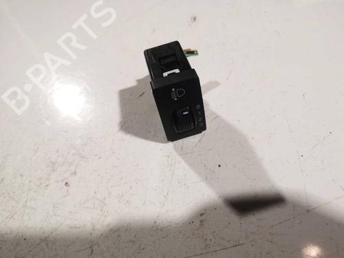 Used Switch Switch CHEVROLET AVEO / KALOS Saloon (T200) 1.4 (94 hp) 34948264 34948264