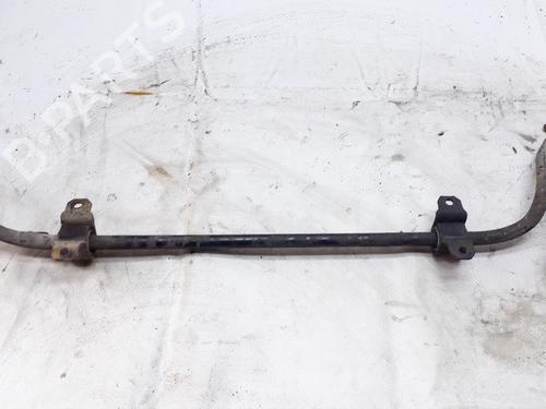 Used Anti roll bar Anti roll bar KIA SPORTAGE II (JE_, KM_) 2.0 CRDi (136 hp) 35867403 35867403