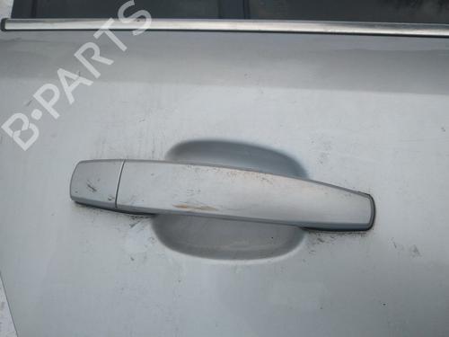 front-right-exterior-door-handle-opel-signum-hatchback-z03-2003-2004-2005-2006-2007-2008-35462699 main image