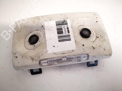 Used Interior roof light Interior roof light DODGE JOURNEY 2.0 CRD (140 hp) 35161953 35161953