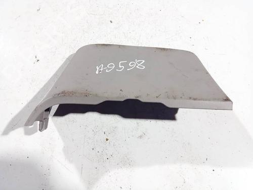 other-honda-insight-ze_-2009-35125270 main image