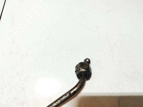 Pipe MAZDA CX-7 (ER) 2.2 MZR-CD AWD (ER10A) | BP35483353M125 - Image 2