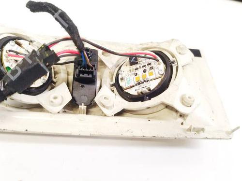 Interior roof light DODGE JOURNEY 2.0 CRD | BP35159899I8 - Image 3