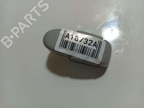 other-honda-cr-v-iii-re_-2006-34951130 main image