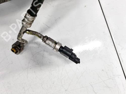Used Electronic module Electronic module 35165914 35165914
