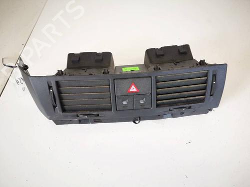 air-vent-opel-meriva-a-mpv-x03-2003-2004-2005-2006-2007-2008-2009-2010-32955708 main image