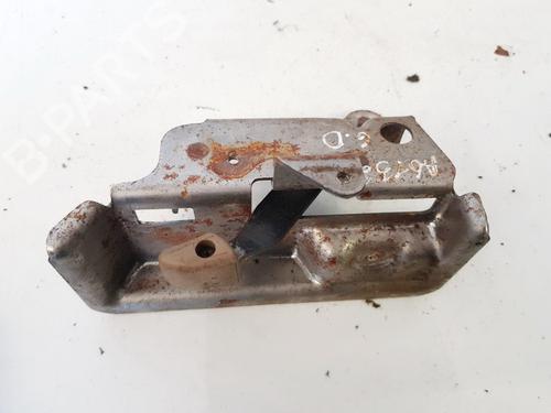Electronic module ACURA MDX (YD1) 3.5 All-wheel Drive | BP35535185M83 - Image 2