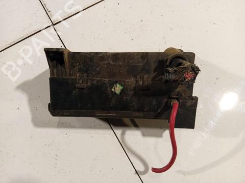 Fuse box CHRYSLER PT CRUISER (PT_) 2.2 CRD | BP40617196E1 - Image 4
