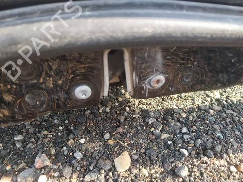 Used Front left lock Front left lock DODGE JOURNEY 2.0 CRD (140 hp) 35115914 35115914