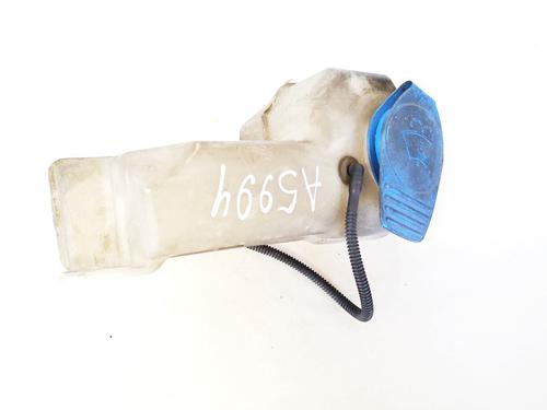 windscreen-washer-tank-audi-a4-b7-8ec-2004-2005-2006-2007-2008-2009-35625998 main image