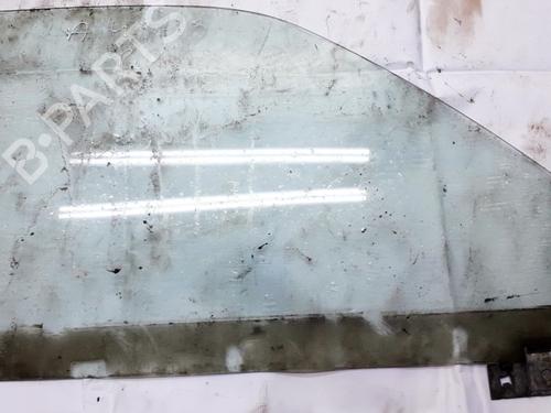 Used Front right door window Front right door window 35880554 35880554