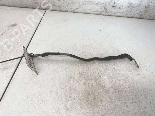 Used Cable Cable 35117092 35117092