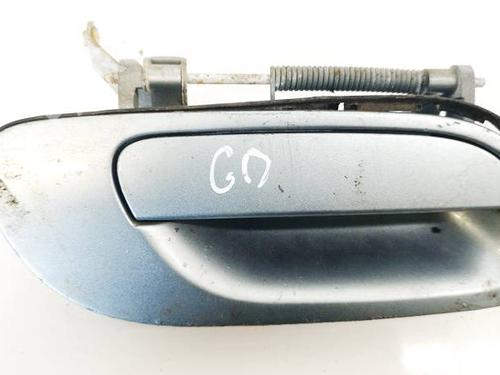 front-right-exterior-door-handle-volvo-s60-i-384-2000-2001-2002-2003-2004-2005-2006-2007-2008-2009-2010-34821250 main image