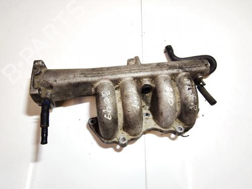 intake-manifold-rover-200-ii-hatchback-rf-1995-1996-1997-1998-1999-2000-35550374 main image