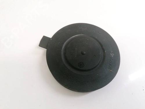 other-citroen-c5-iii-rd_-2008-2009-2010-2011-2012-2013-2014-2015-2016-2017-35353636 main image