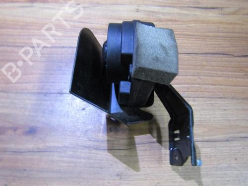 Used Horn Horn BMW 3 (E46) 316 i (115 hp) 35649847 35649847