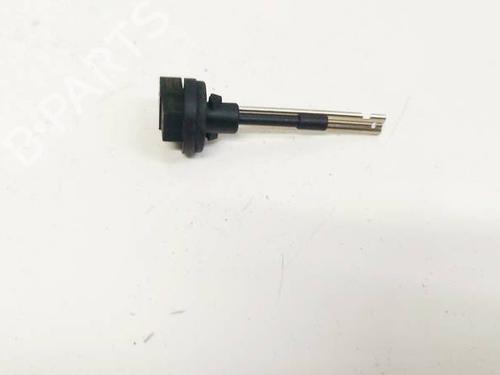 Used Electronic module Electronic module 35149550 35149550