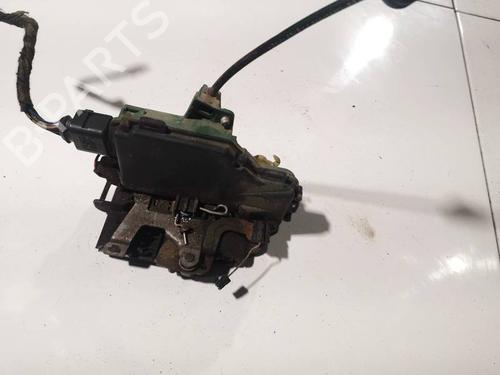 Used Front right lock Front right lock 34886446 34886446