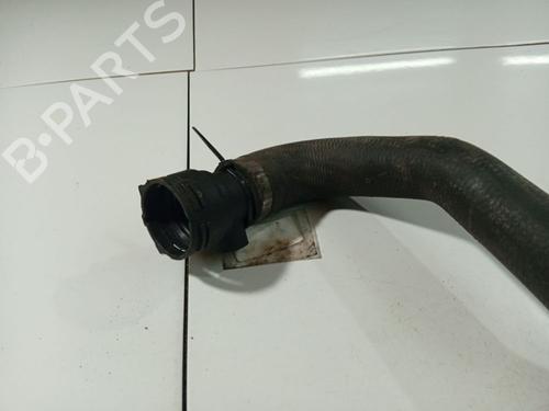 Pipe AUDI A6 C6 (4F2) 3.2 FSI quattro | BP39159602M125 - Image 4