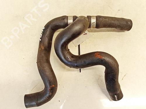 pipe-audi-a3-8l1-1996-1997-1998-1999-2000-2001-2002-2003-2004-2005-2006-33060335 main image