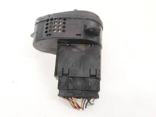 Switch FORD TRANSIT Platform/Chassis (FM_ _, FN_ _) 2.3 16V (F_A_, F_B_, F_C_, F_D_) | BP38572527I30 - Image 2