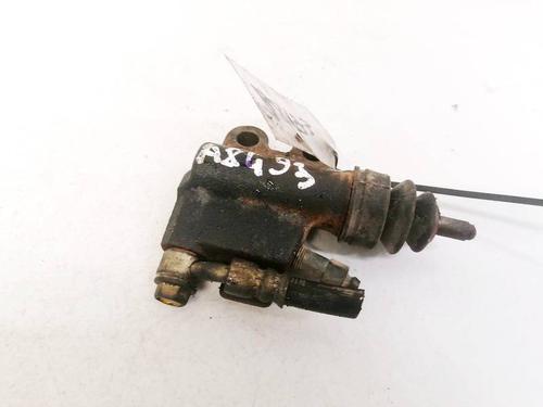 Used Clutch slave cylinder Clutch slave cylinder 35382350 35382350