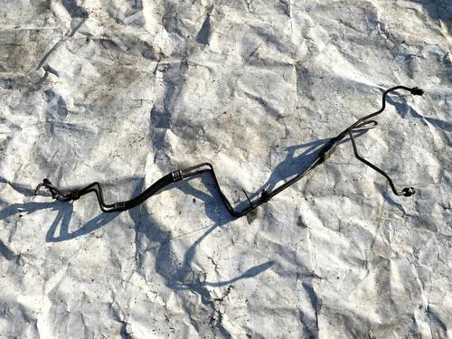Used Pipe Pipe JEEP GRAND CHEROKEE III (WH, WK) 3.7 V6 (214 hp) 35116277 35116277