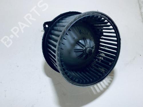 Used Heater blower motor Heater blower motor 35596357 35596357