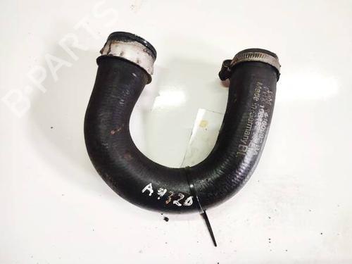 Used Pipe OPEL TIGRA TwinTop (X04) 1.3 CDTI (R97) (69 hp) 32578400