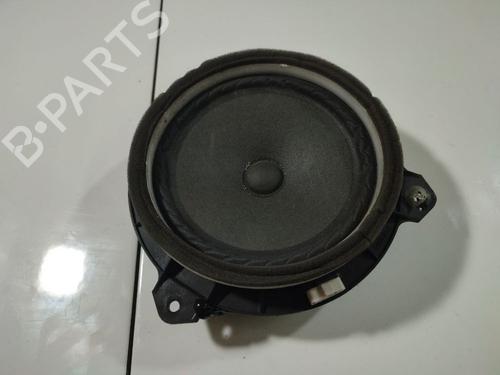 Used Speaker Speaker TOYOTA AVENSIS Saloon (_T27_) 2.2 D-4D (ADT271_, ADT271R) (150 hp) 32560459 32560459
