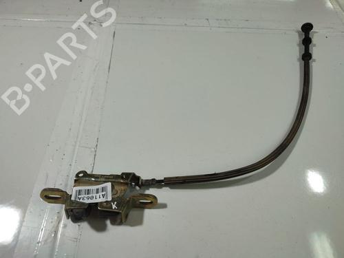 Used Electronic module Electronic module 34831774 34831774