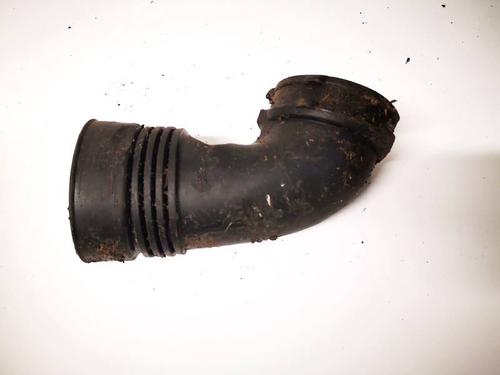 Used Pipe Pipe MINI MINI (R56) One (98 hp) 34863375 34863375