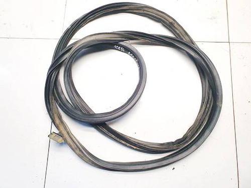 Gummiliste KIA CEE'D Hatchback (ED) 1.6 CRDi 115 | BP34954378C142 - Image 3