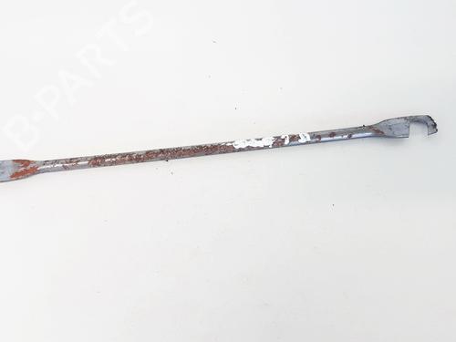 other-honda-cr-v-iii-re_-2006-33066408 main image