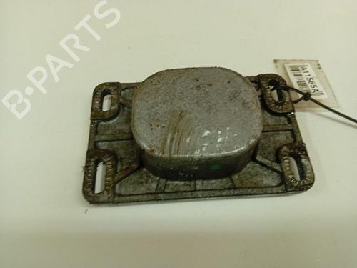 Used Support Support AUDI A4 B6 (8E2) 2.0 (130 hp) 40166410 40166410