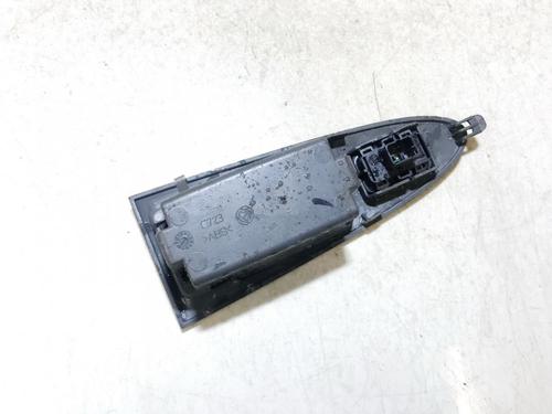 Switch FIAT CROMA (194_) 1.9 D Multijet (194AXC1B, 194AXC12) | BP33528479I30 - Image 2
