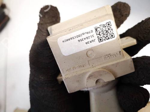 Warning switch VOLVO XC70 II (136) 3.2 AWD | BP34880114I22 - Image 2