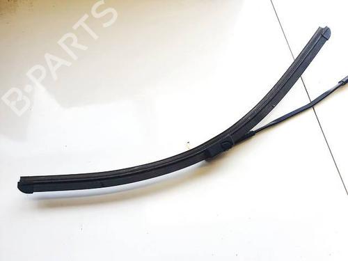 Vindspejlsviskerarm BMW i3 (I01) Electric | BP32588775C143 