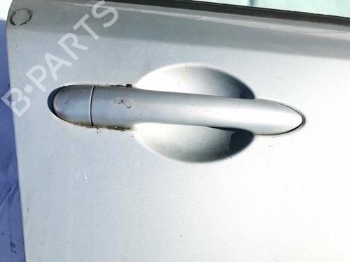 front-right-exterior-door-handle-renault-laguna-ii-bg01_-2001-2002-2003-2004-2005-2006-2007-35855586 main image