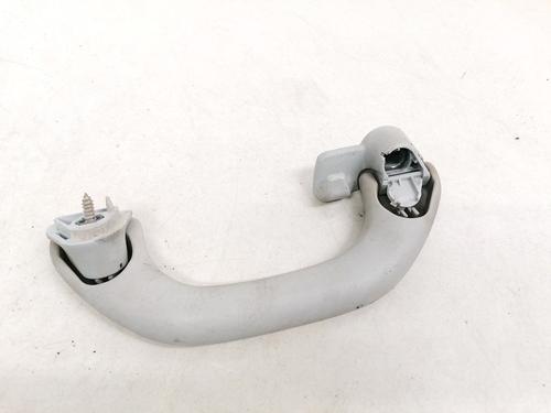 Maniglia interna tetto Maniglia interna tetto SEAT ALHAMBRA (7V8, 7V9) 1.9 TDI (115 hp) 35544769 35544769