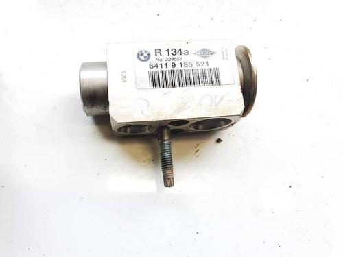 Used Other Other 34930035 34930035