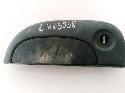 front-left-exterior-door-handle-renault-kangoo-express-fc01_-1997-35607583 main image