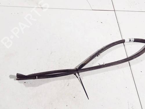 Gummiliste Gummiliste 35060509 35060509