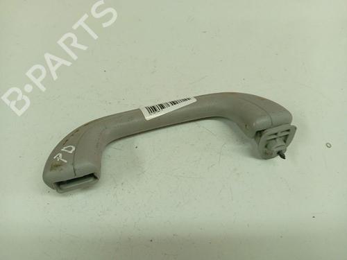 Interior roof handle KIA CEE'D Hatchback (ED) 1.6 CRDi 115 | BP38494086I35 - Image 4
