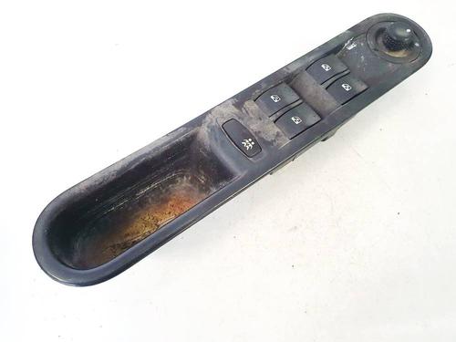 Used Switch Switch RENAULT ESPACE IV (JK0/1_) 1.9 dCi (JK0U) (116 hp) 32922770 32922770