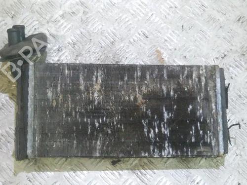 Used Heater matrix Heater matrix VW TRANSPORTER T4 Van (70A, 70H, 7DA, 7DH) 2.4 D (78 hp) 35666775 35666775