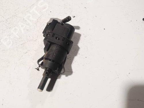Electronic module FORD FIESTA VI (CB1, CCN) 1.4 TDCi | BP34969331M83 - Image 2