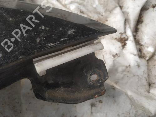 Used Front bumper bracket Front bumper bracket 35236582 35236582