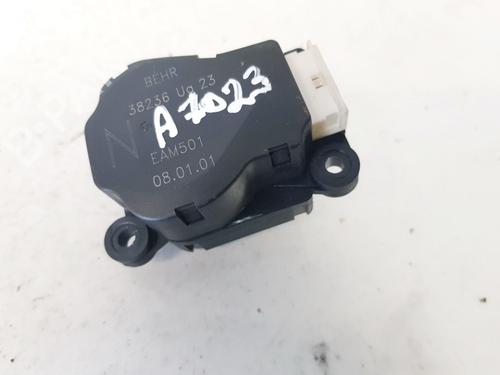 Used Electronic module Electronic module MERCEDES-BENZ S-CLASS (W220, V220) S 320 CDI (220.026, 220.126) (197 hp) 32877273 32877273