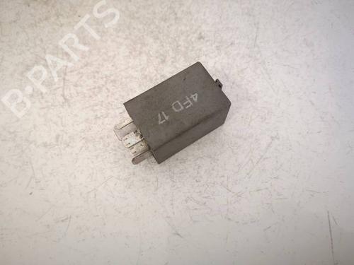 Electronic sensor FORD MONDEO I (GBP) 1.6 i 16V | BP39116023M84 - Image 3